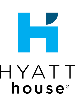 Hyatt House San Jose Cupertino
