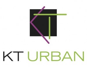 KT Properties Urban, Inc.