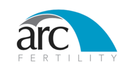 ARC Fertility (Advanced Reproductive Care, Inc.)