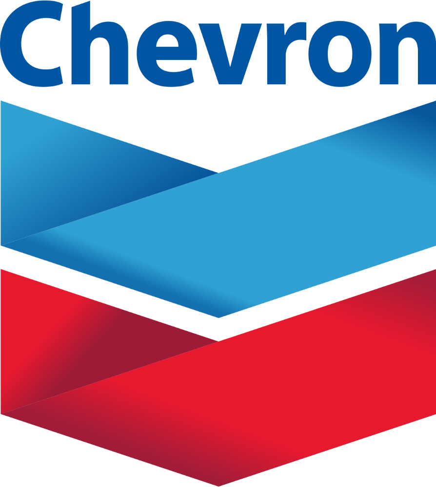 Chevron Usa Inc 95700