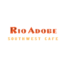 Rio Adobe Southwest Cafe