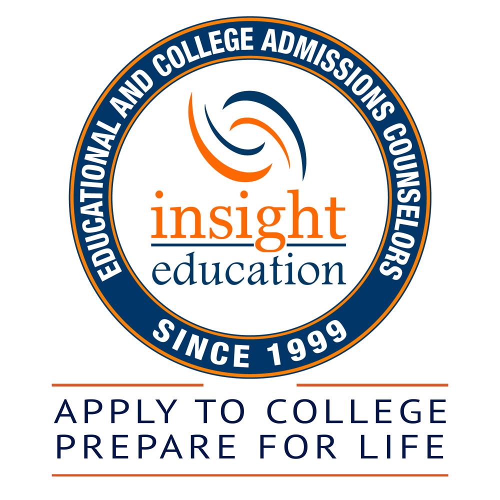 Insight Education, LLC