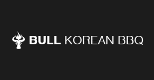 Bull Korean BBQ