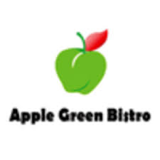 Apple Green Bistro