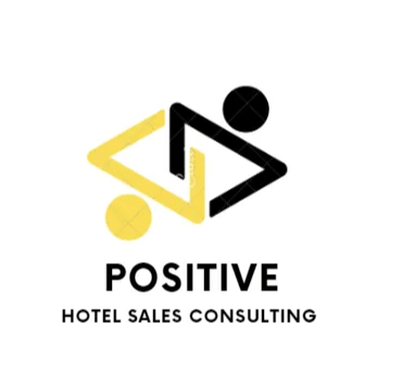 Positive Hotel Sales Consulting