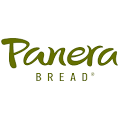 Panera Bread Bakery-Cafe