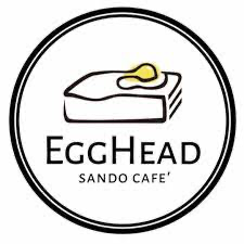 Egghead Café
