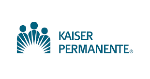 Kaiser Permanente Public Affairs