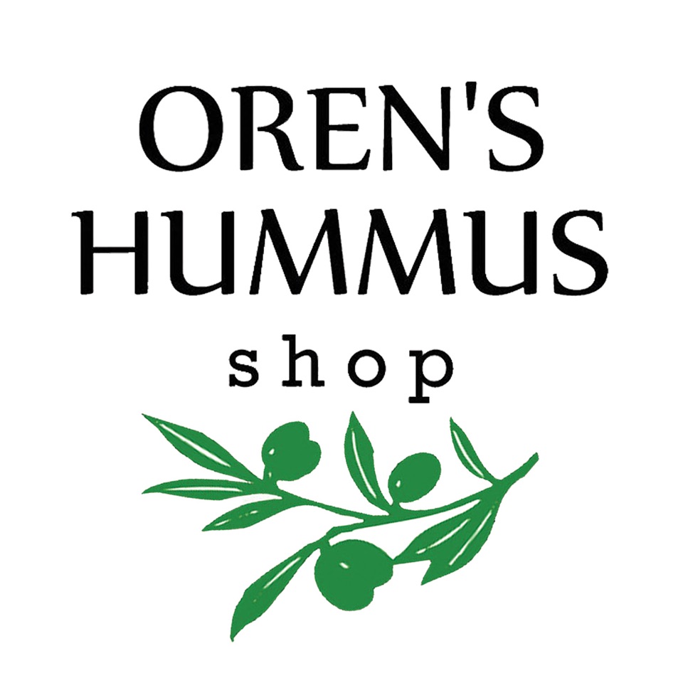 Oren S Hummus Shop Cupertino Chamber Of Commerce Directory