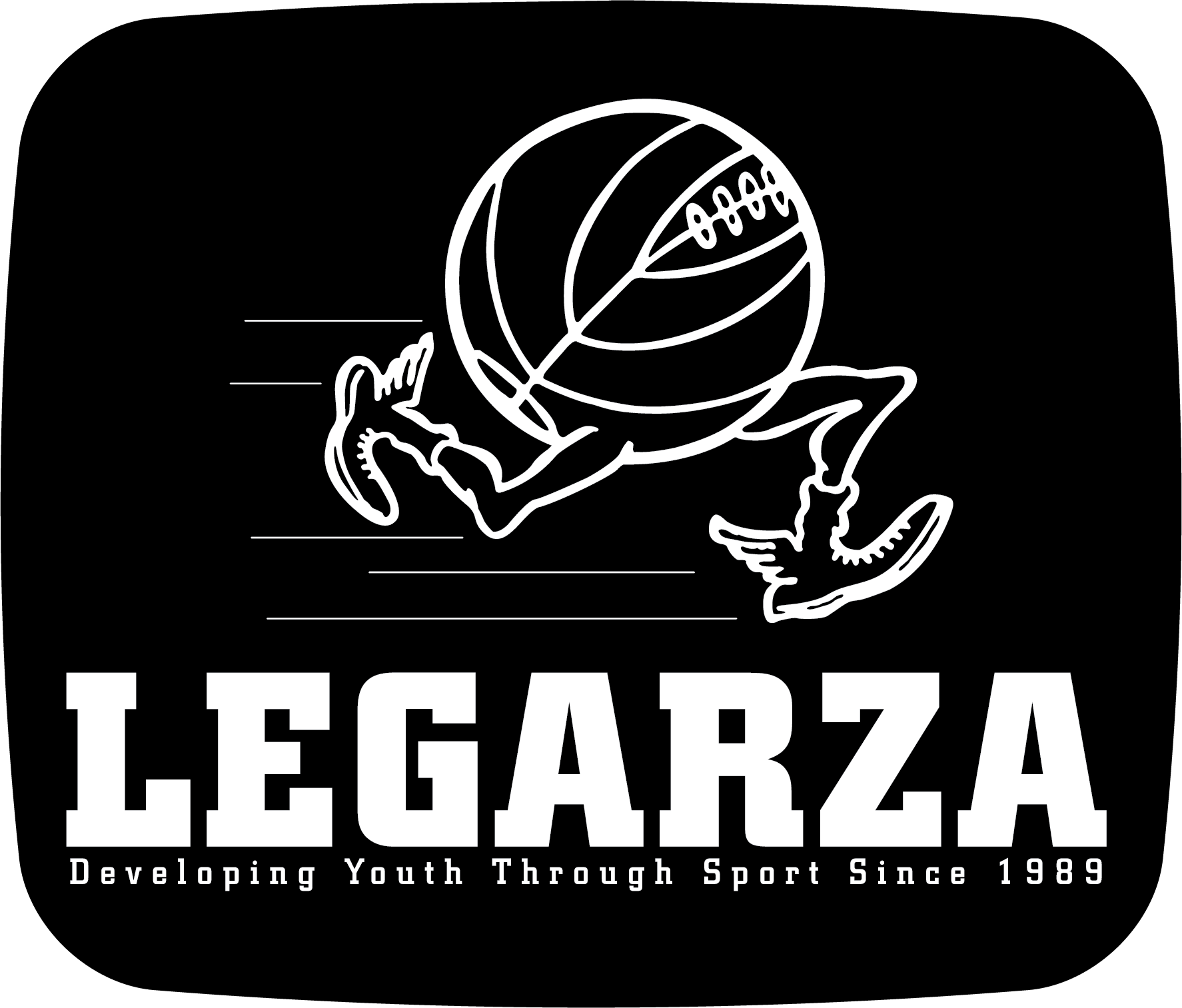 Legarza Sports