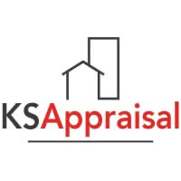 Ks Appraisal Co