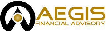 Aegis Financial Advisory, LLC