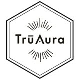TruAura
