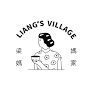 Liang's Village Cuisine