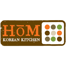 Hom Korean Kitchen