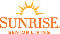 Sunrise Senior Living-Cupertino/Sunrise of Cupertino