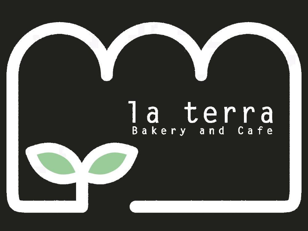 La Terra Bakery & Cafe