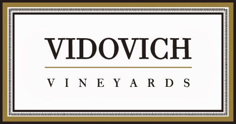 Vidovich Vineyards