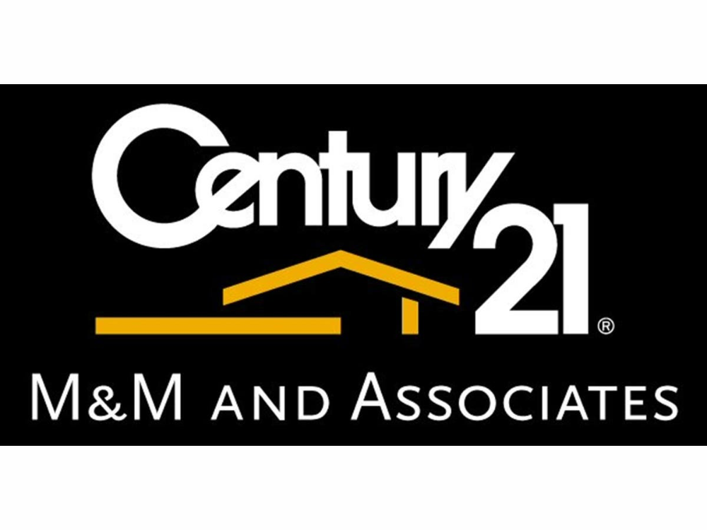 Century 21 M&M And Associates