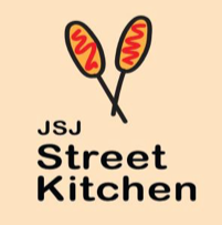 JSJ Street Kitchen