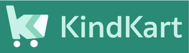 KindKart Inc
