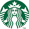 Starbucks Coffee #10885