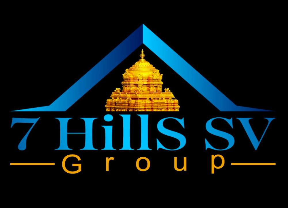 7 Hills SV Group