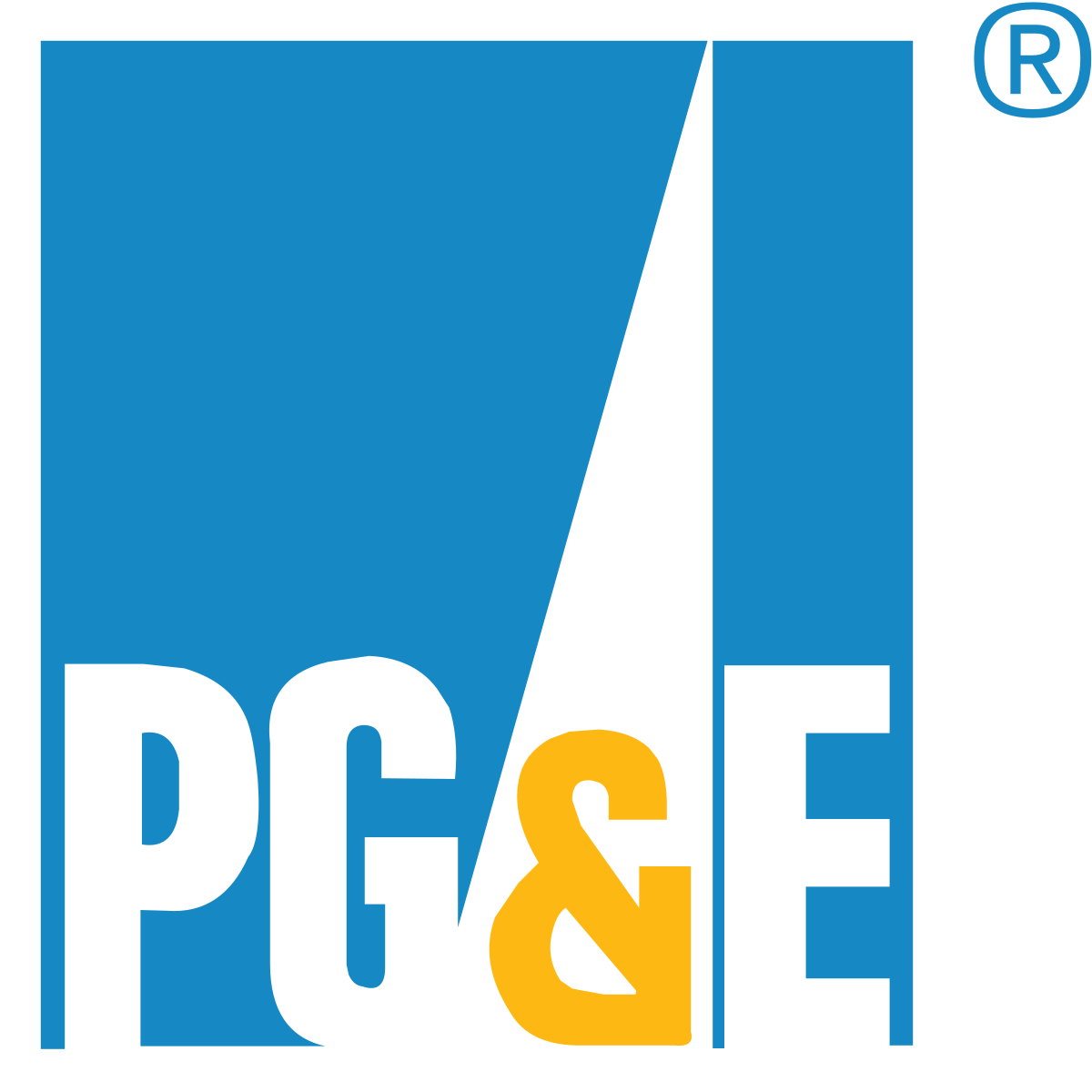 Pacific Gas & Electric Company (PG&E)