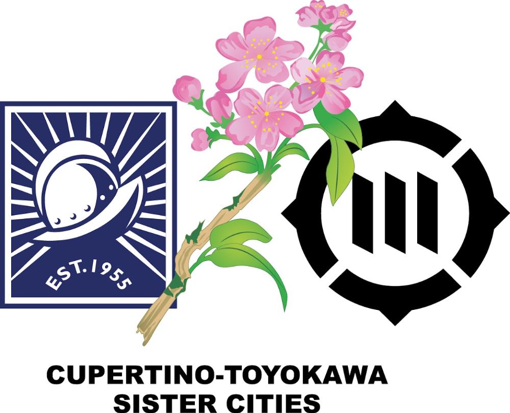 Cupertino-Toyokawa Sister Cities, Inc.