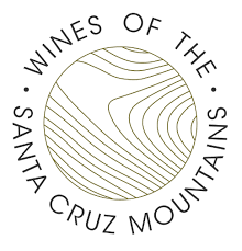Santa Cruz Mountains Wine Growers