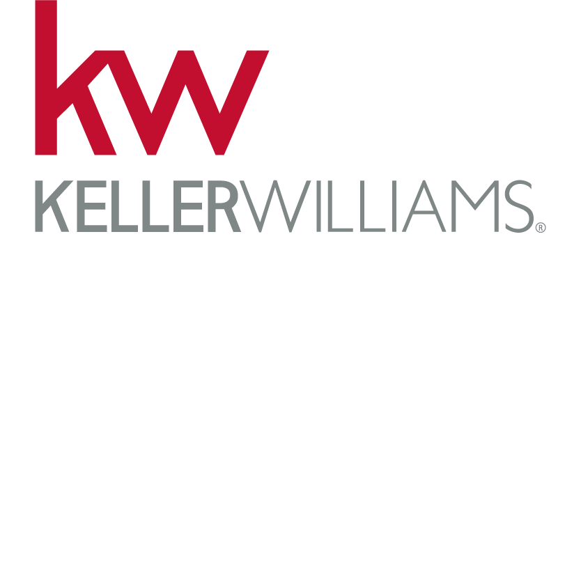 Anagha Khasgiwala Realtor at Keller Williams Realty - Cupertino