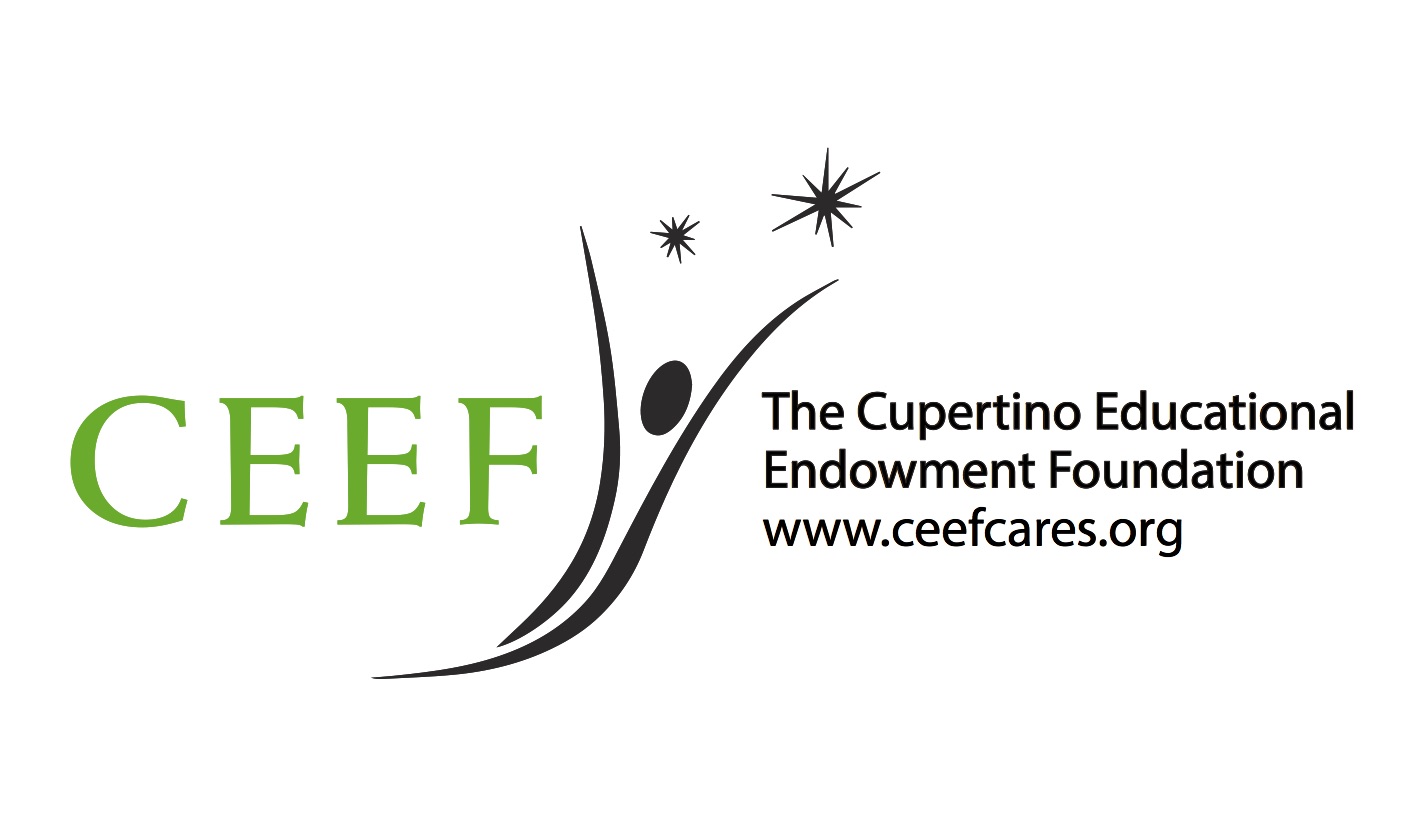 Cupertino Educational Endowment Foundation (CEEF)