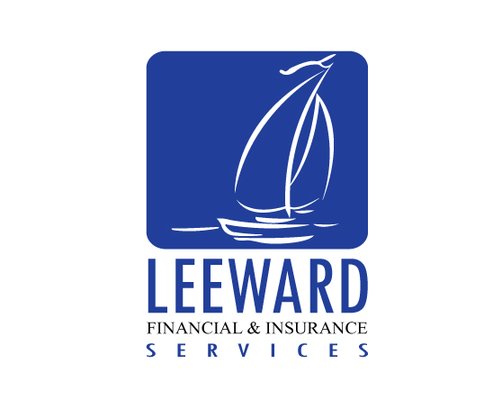 Leeward Financial & Insurance Services