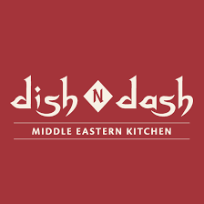 Dish & Dash