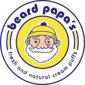 Beard Papa's Cupertino