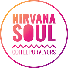 Nirvana Soul LLC