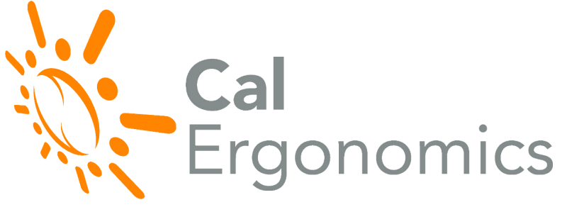 Cal Ergonomics