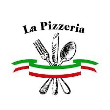La Pizzeria - Italian Restaurant