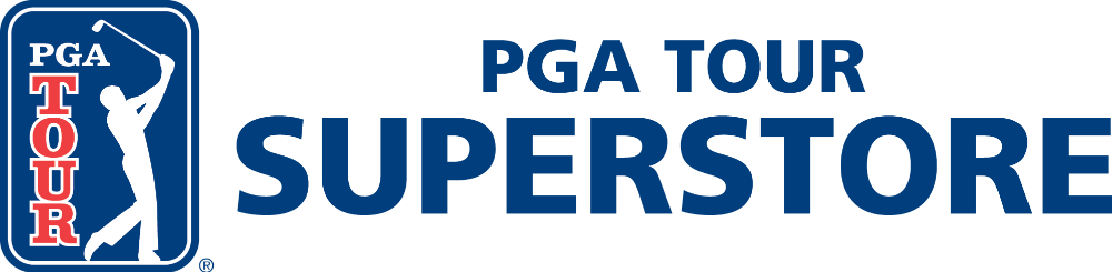 PGA TOUR SuperStore