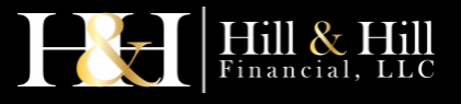 Hill & Hill Financial, LLC