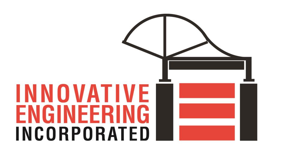Innovative Engineering Inc.