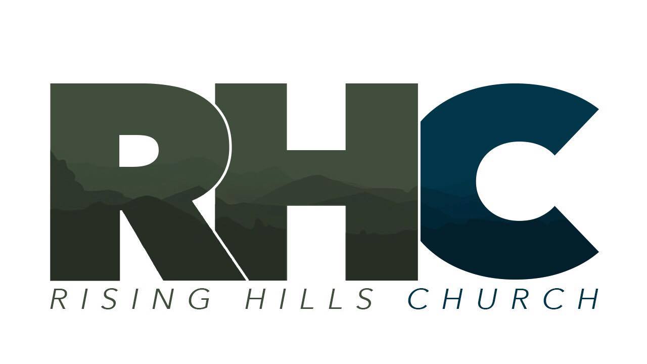 Rising Hills Church