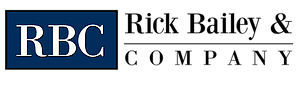 Rick Bailey & Company