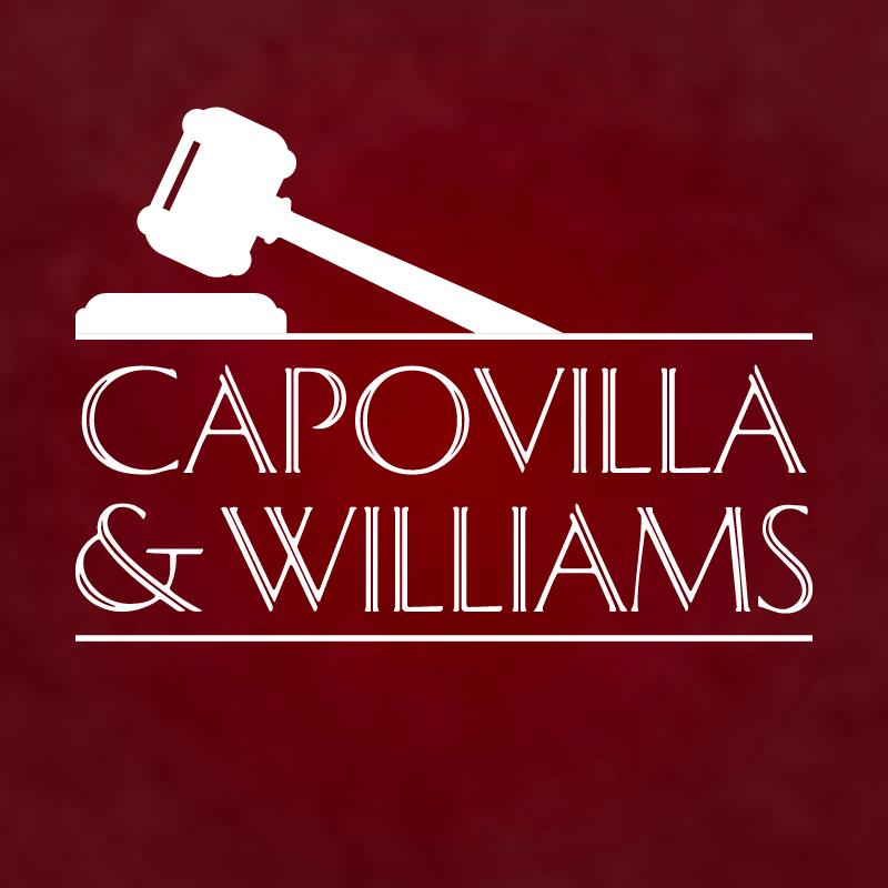 Capovilla & Williams