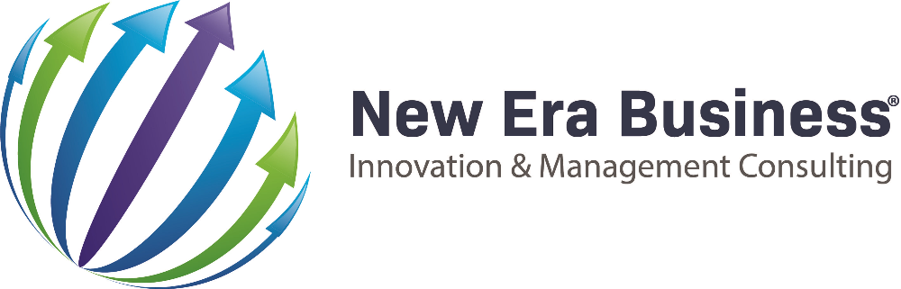 New Era Business Innovation & Management Consulting LLC
