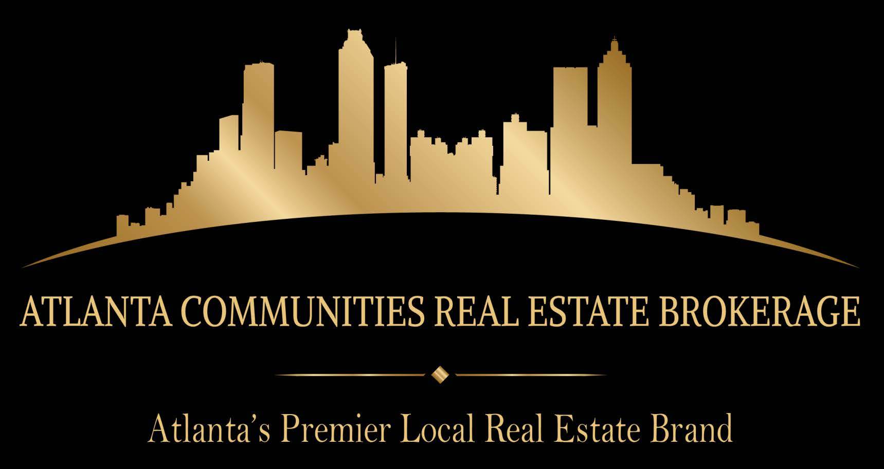 Atlanta Communities - Michele Beal