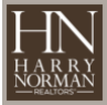 HARRY NORMAN, Realtors® - Clark Nickerson