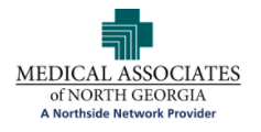 Medical Associates - Riverstone - A Northside Network Provider
