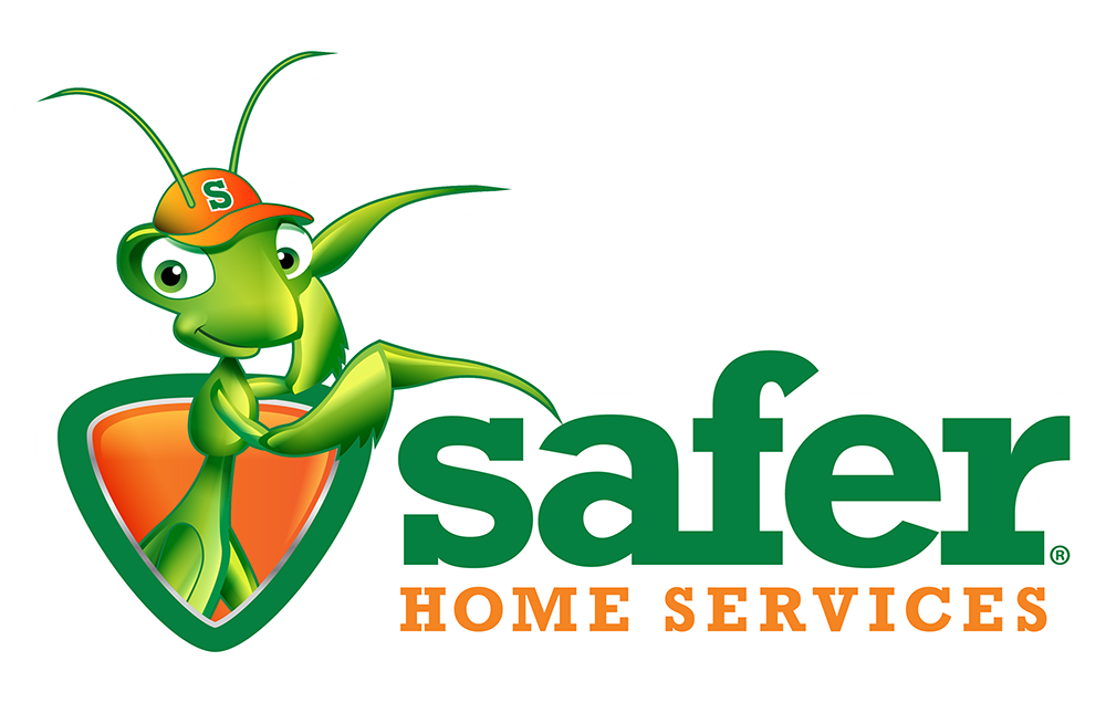 Safer Home Services of North Metro Atlanta