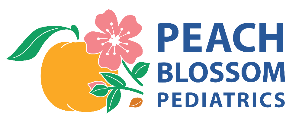 Peach Blossom Pediatrics, LLC